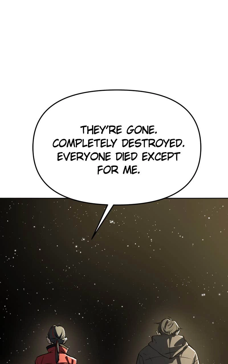 Space Cheon-ma 3077 Chapter 26 Page 135