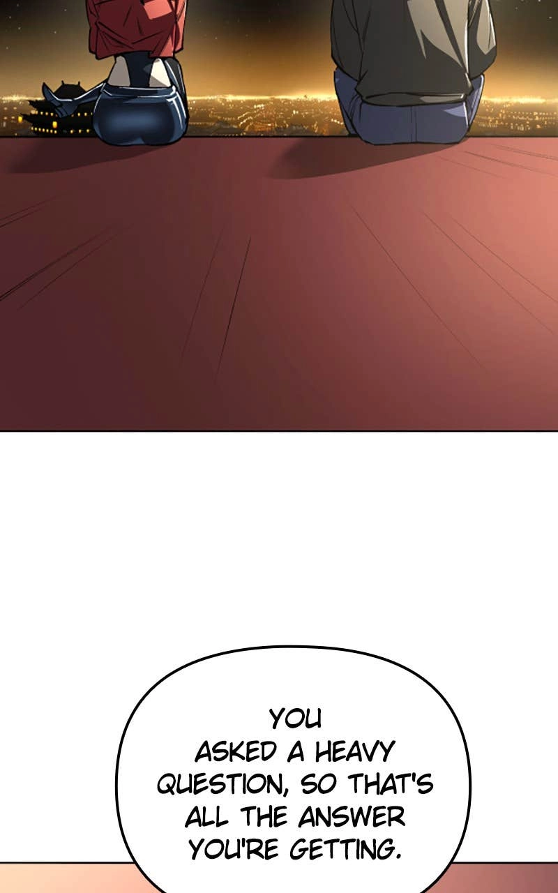 Space Cheon-ma 3077 Chapter 26 Page 136