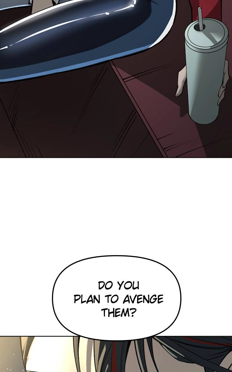Space Cheon-ma 3077 Chapter 26 Page 138