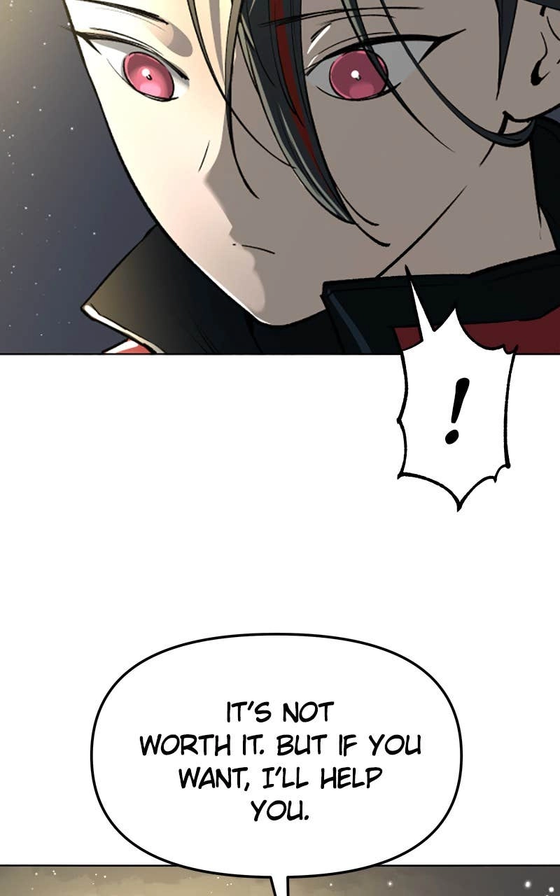 Space Cheon-ma 3077 Chapter 26 Page 139