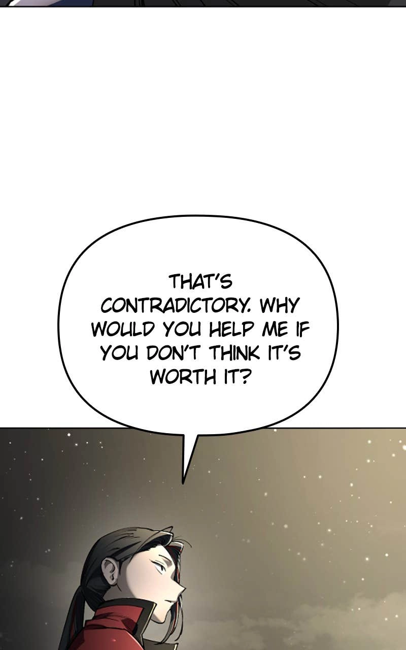 Space Cheon-ma 3077 Chapter 26 Page 141