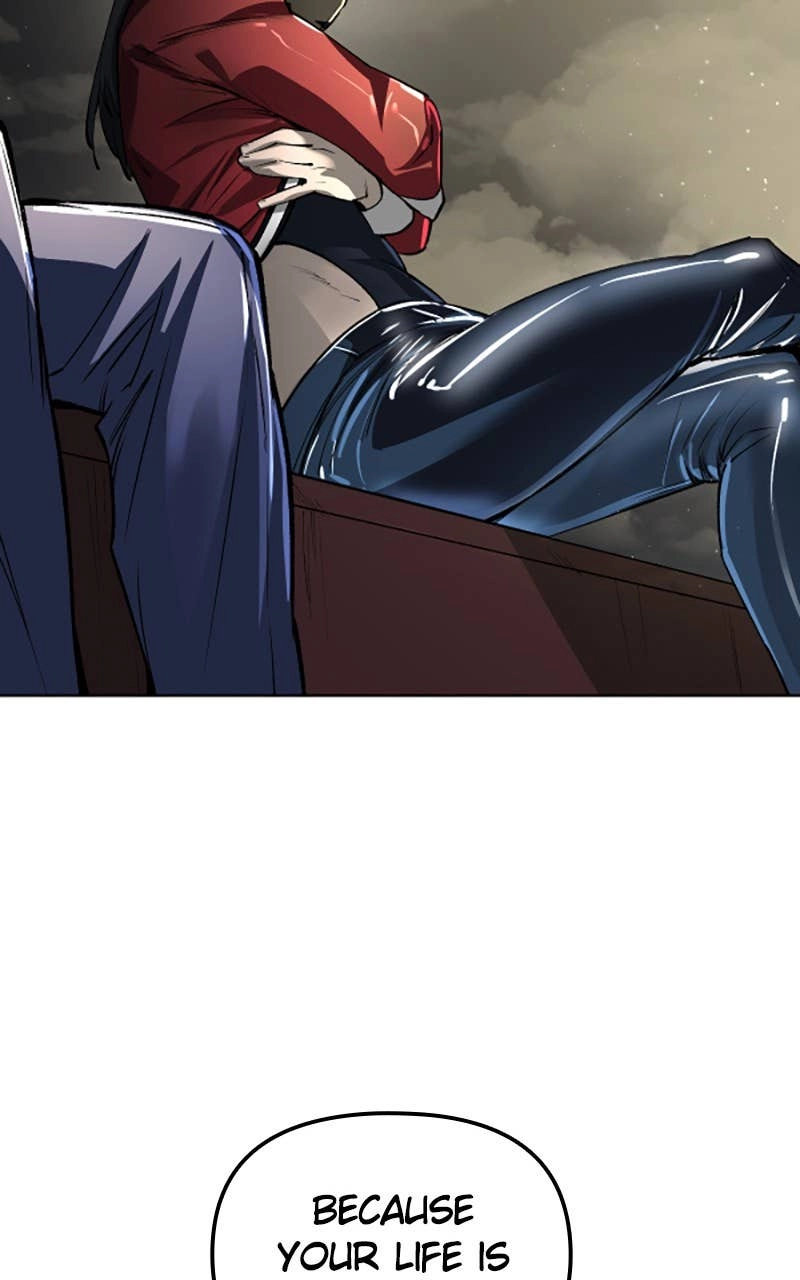 Space Cheon-ma 3077 Chapter 26 Page 142