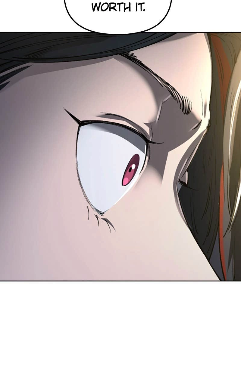 Space Cheon-ma 3077 Chapter 26 Page 143