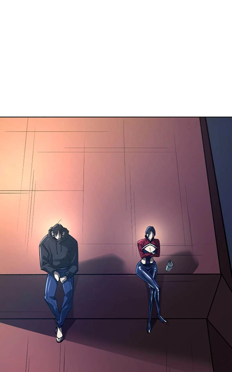 Space Cheon-ma 3077 Chapter 26 Page 144