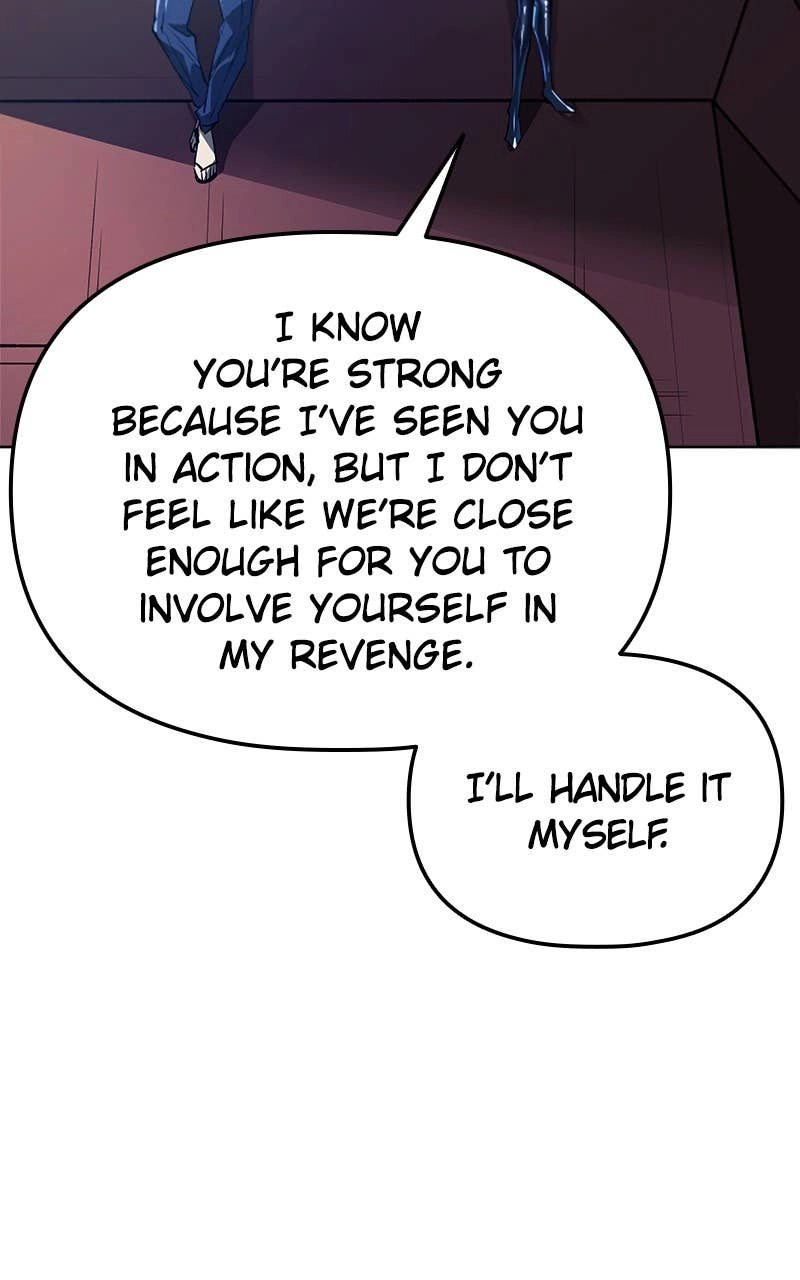 Space Cheon-ma 3077 Chapter 27 Page 5