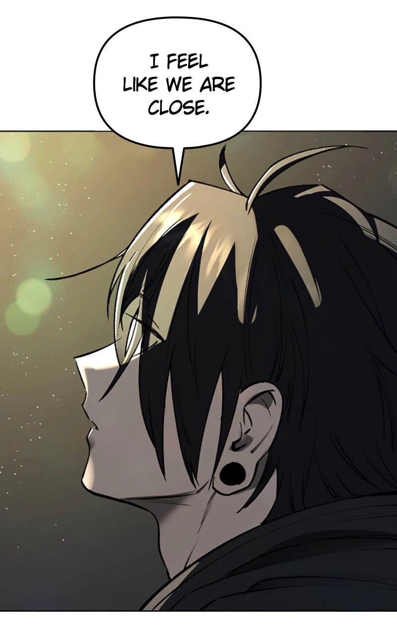 Space Cheon-ma 3077 Chapter 27 Page 6