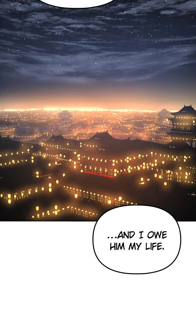 Space Cheon-ma 3077 Chapter 27 Page 12