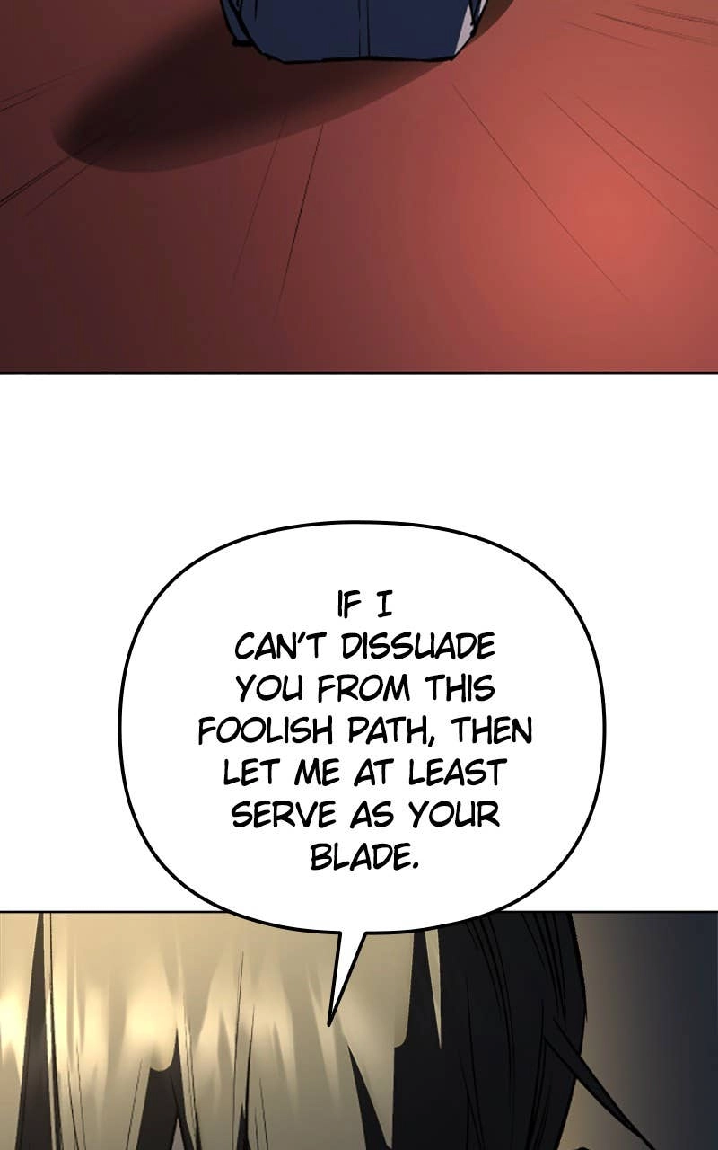 Space Cheon-ma 3077 Chapter 27 Page 16