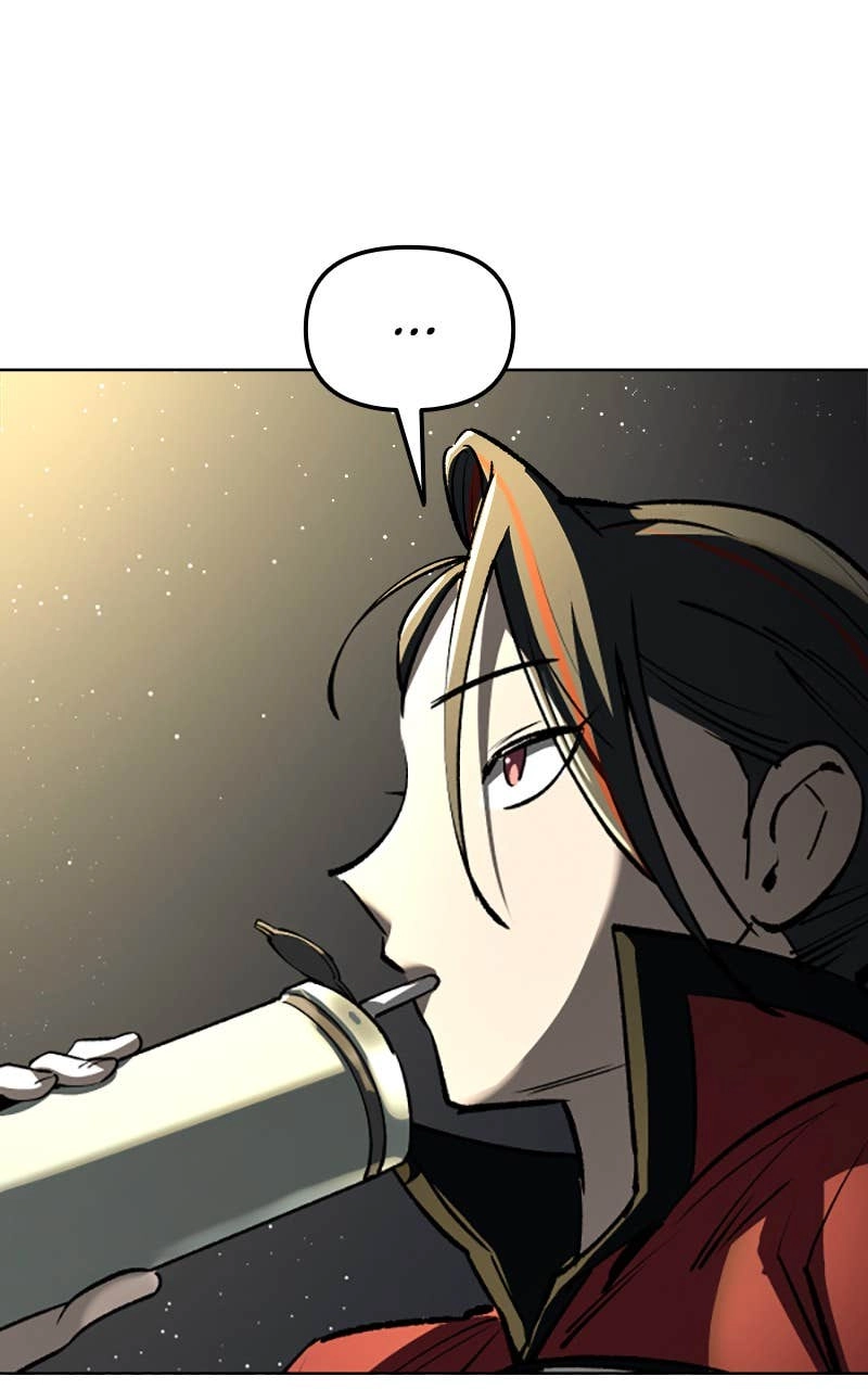 Space Cheon-ma 3077 Chapter 27 Page 18