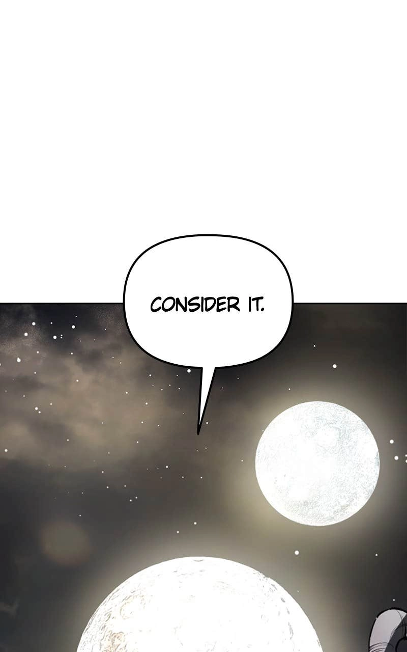 Space Cheon-ma 3077 Chapter 27 Page 19