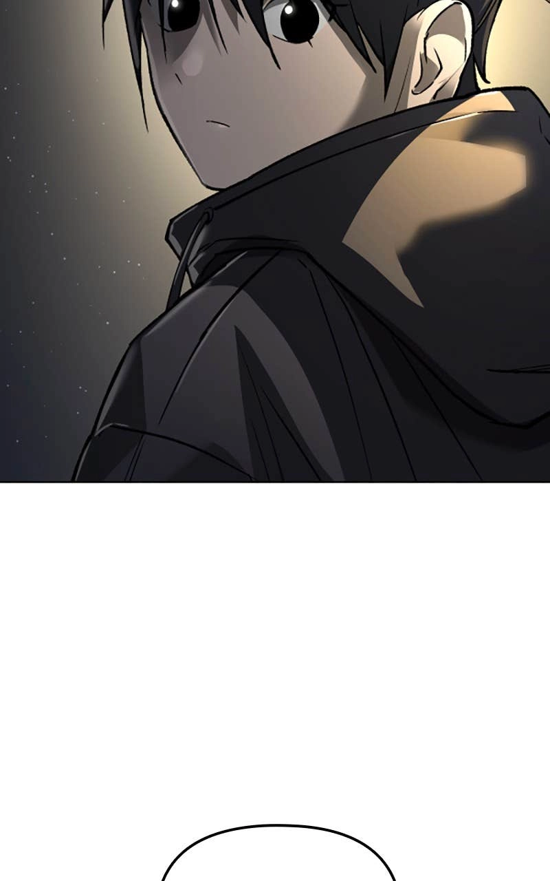 Space Cheon-ma 3077 Chapter 27 Page 23