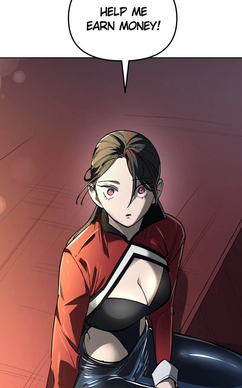 Space Cheon-ma 3077 Chapter 27 Page 24