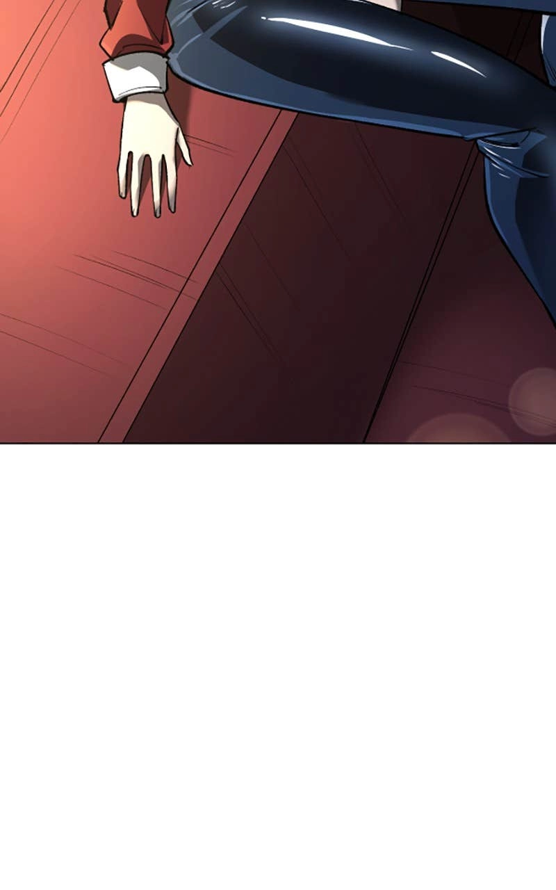 Space Cheon-ma 3077 Chapter 27 Page 25