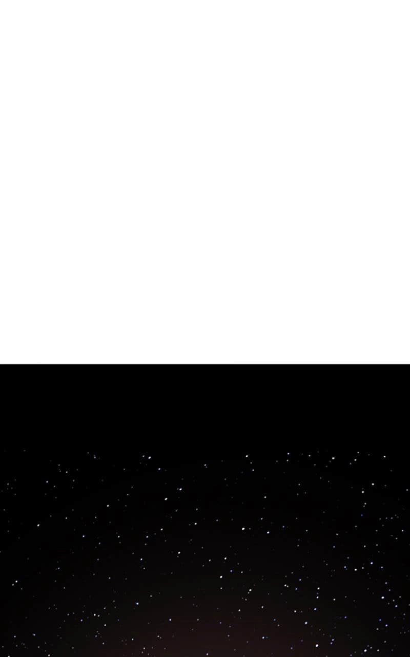 Space Cheon-ma 3077 Chapter 27 Page 27