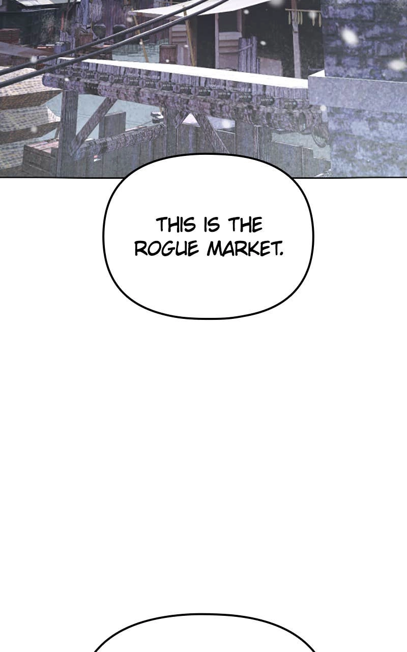 Space Cheon-ma 3077 Chapter 27 Page 32