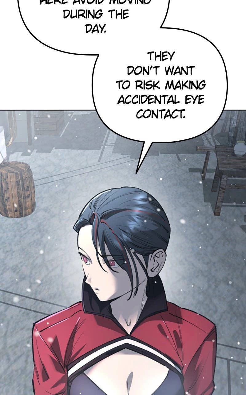 Space Cheon-ma 3077 Chapter 27 Page 36