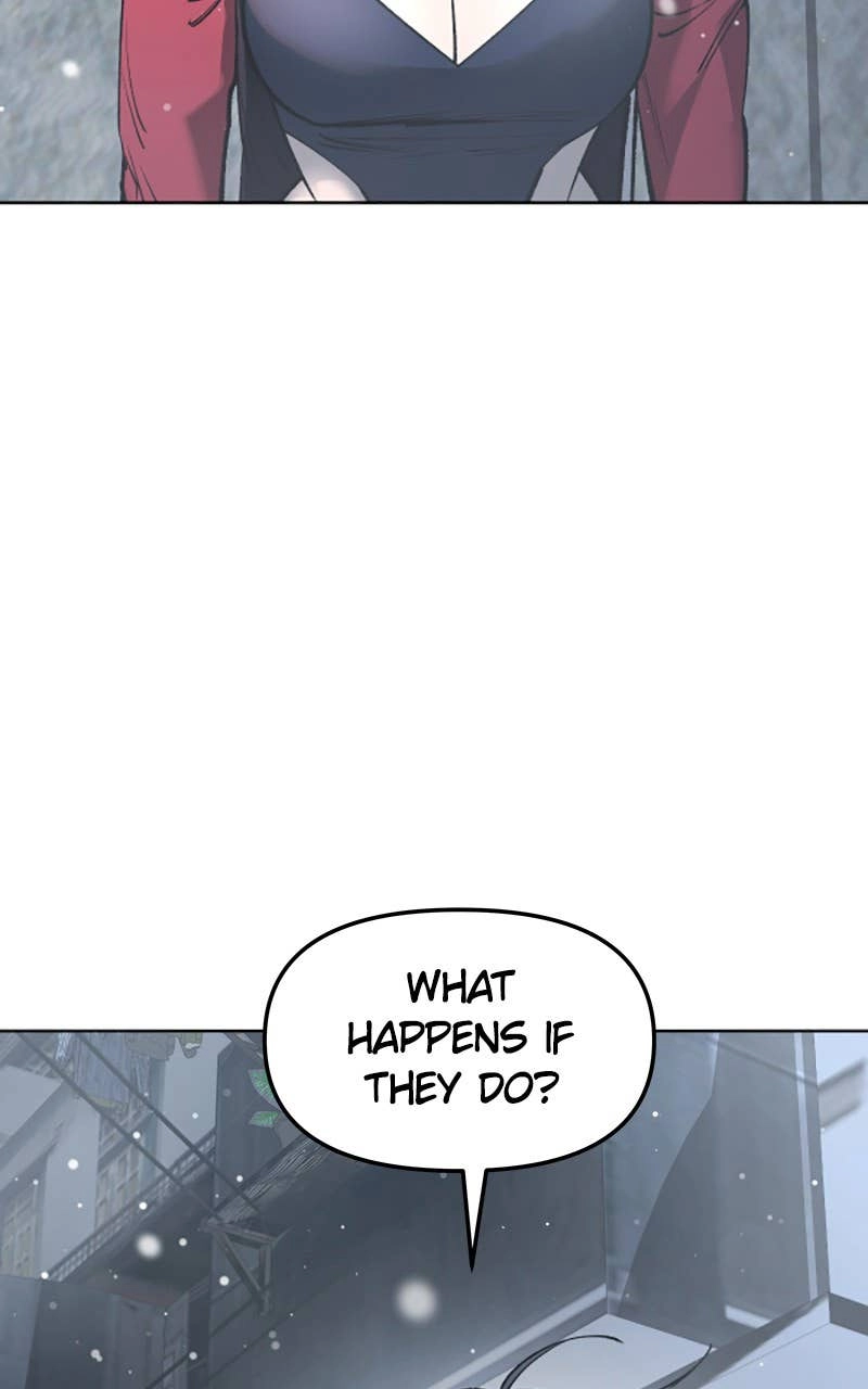 Space Cheon-ma 3077 Chapter 27 Page 37