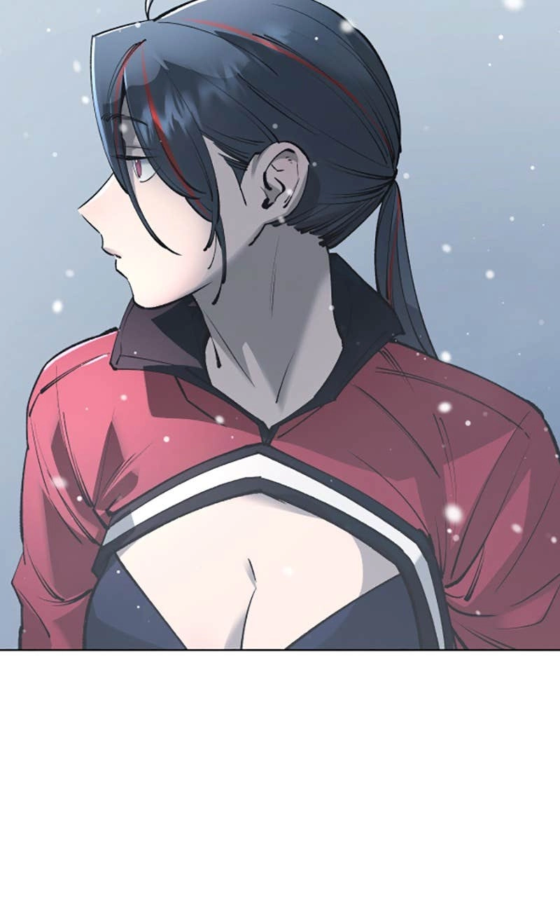 Space Cheon-ma 3077 Chapter 27 Page 41