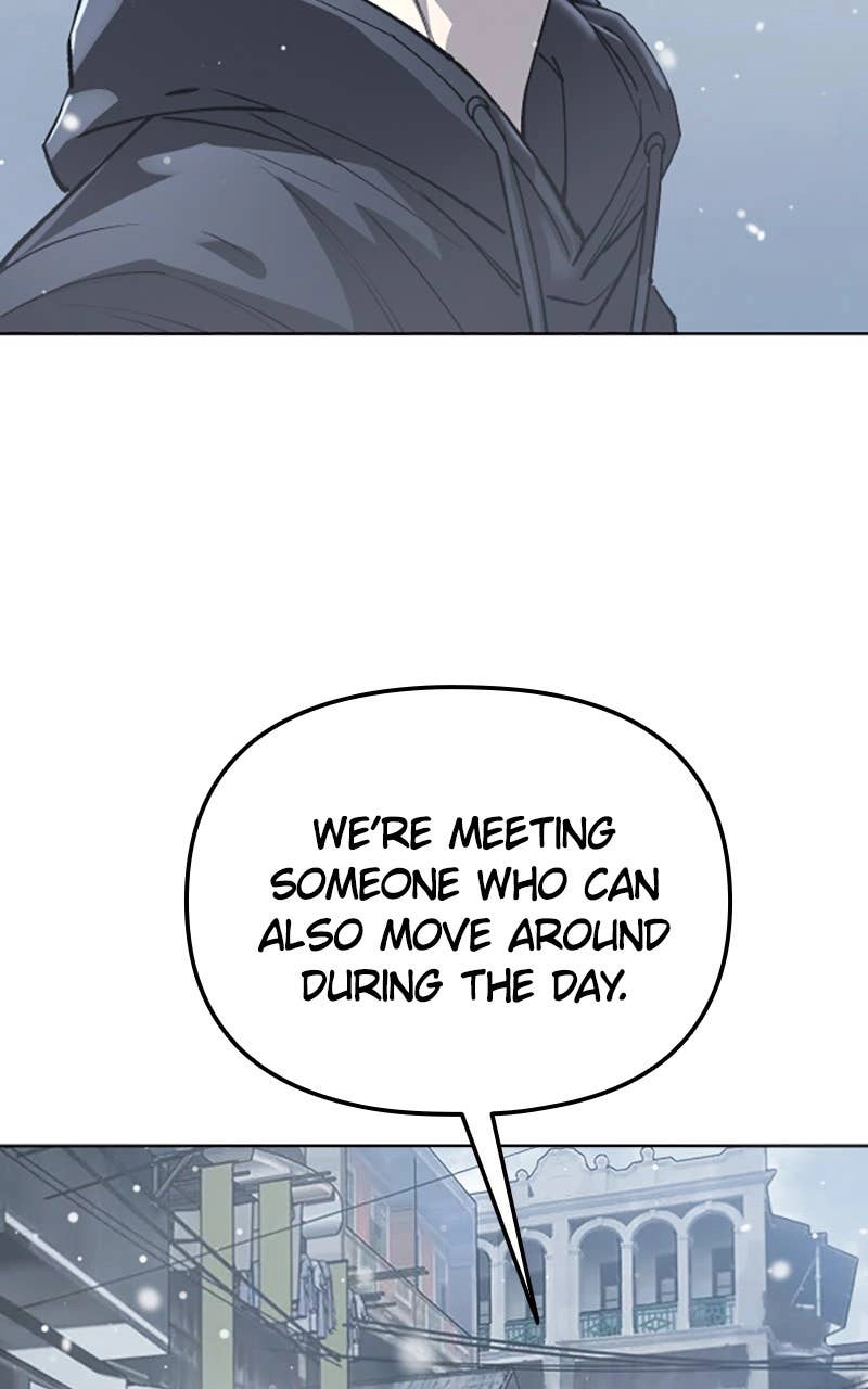 Space Cheon-ma 3077 Chapter 27 Page 43