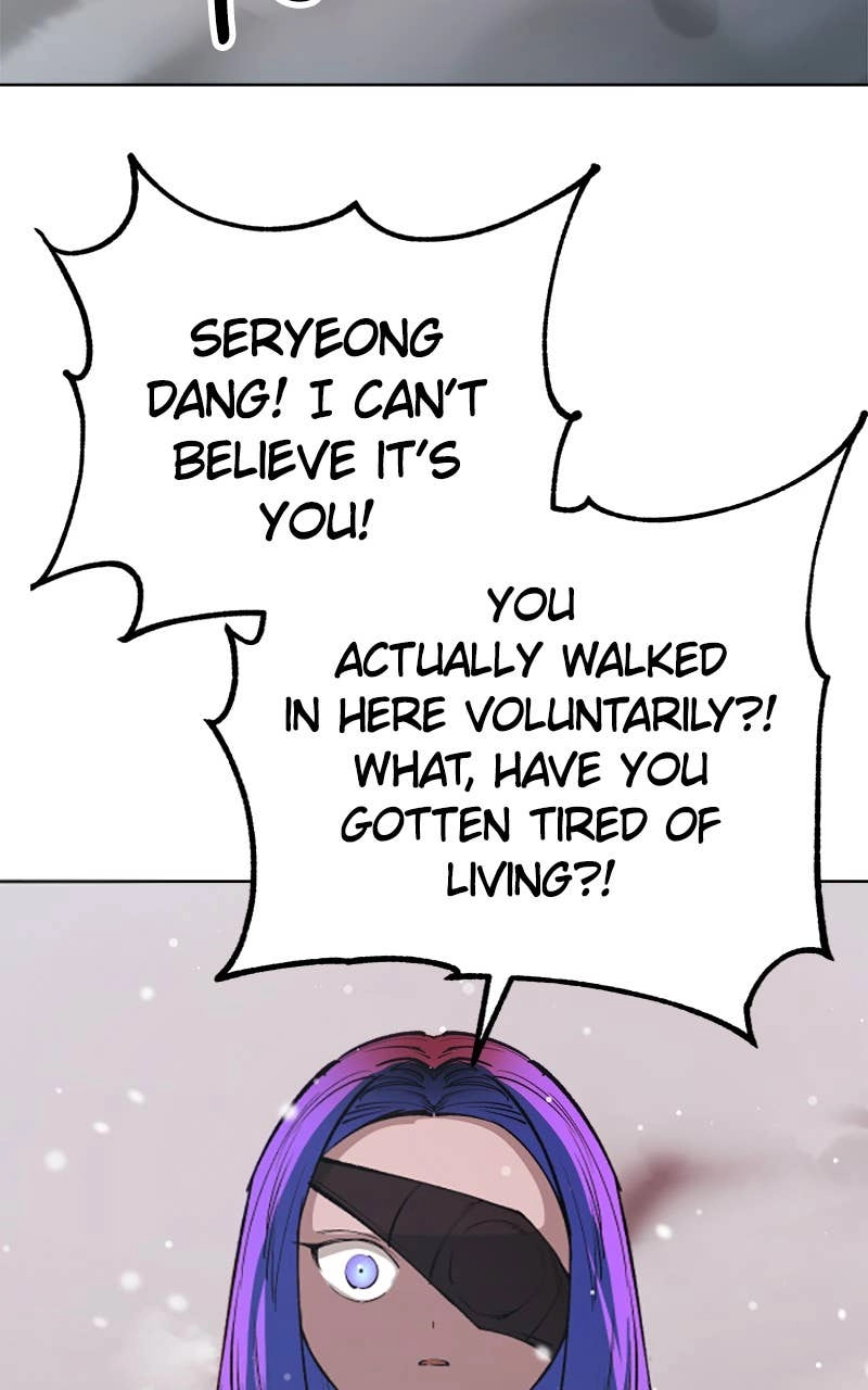 Space Cheon-ma 3077 Chapter 27 Page 48