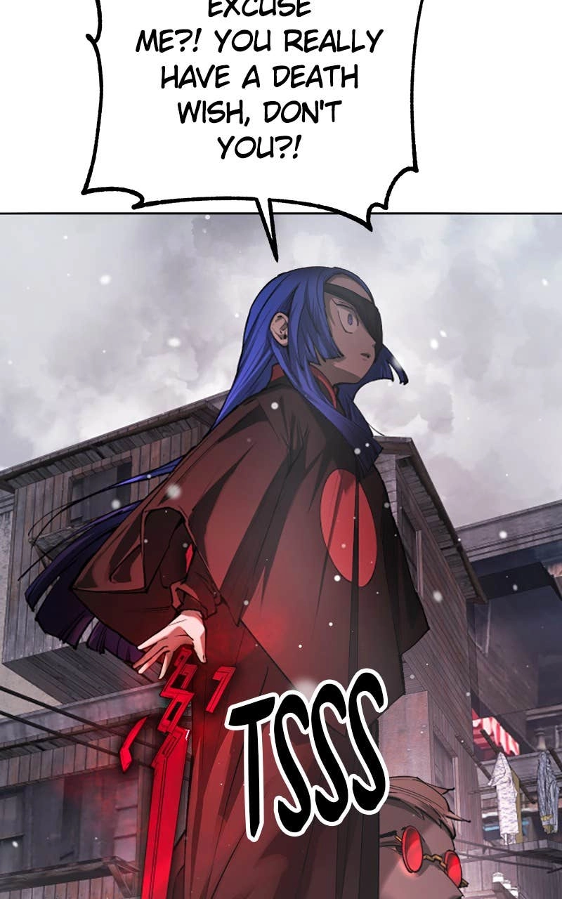 Space Cheon-ma 3077 Chapter 27 Page 51