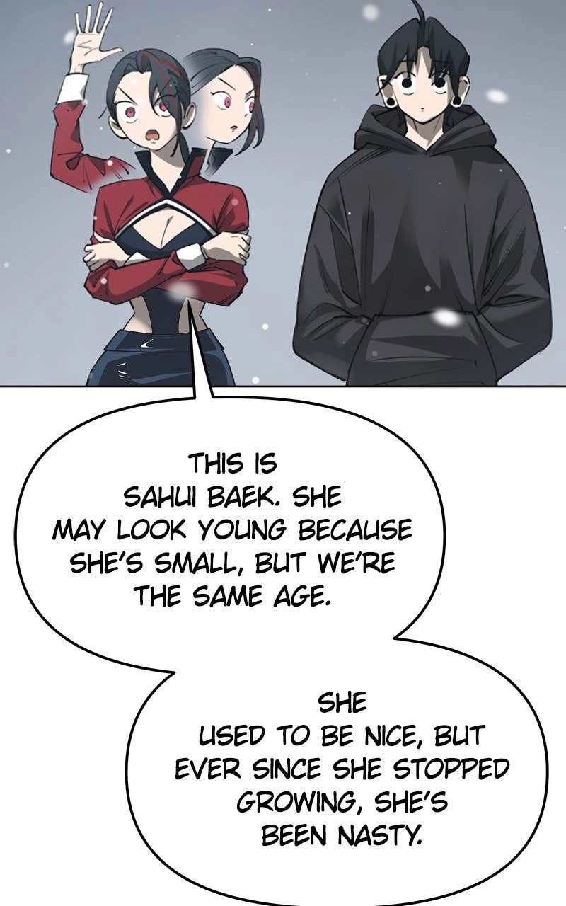 Space Cheon-ma 3077 Chapter 27 Page 53