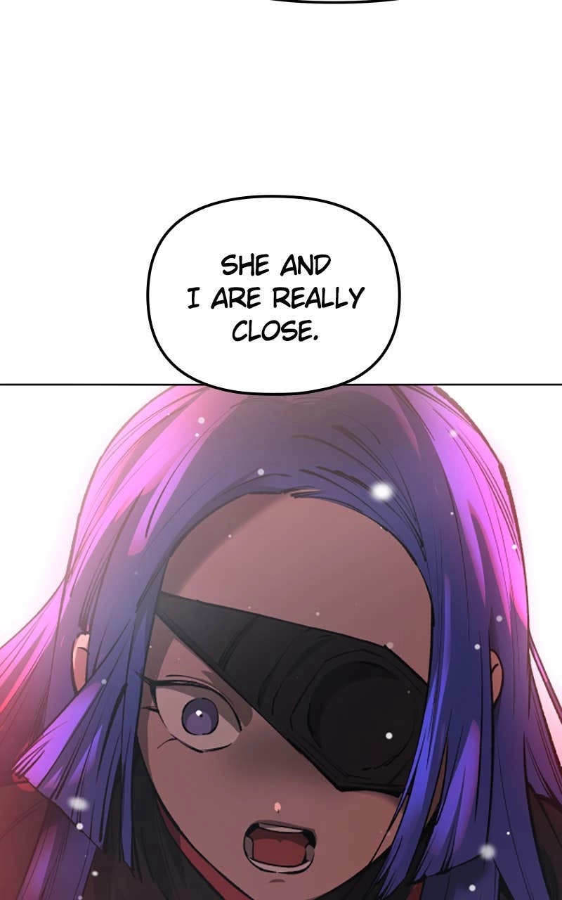 Space Cheon-ma 3077 Chapter 27 Page 54