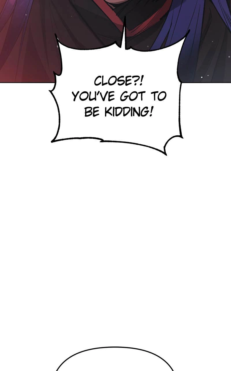 Space Cheon-ma 3077 Chapter 27 Page 55
