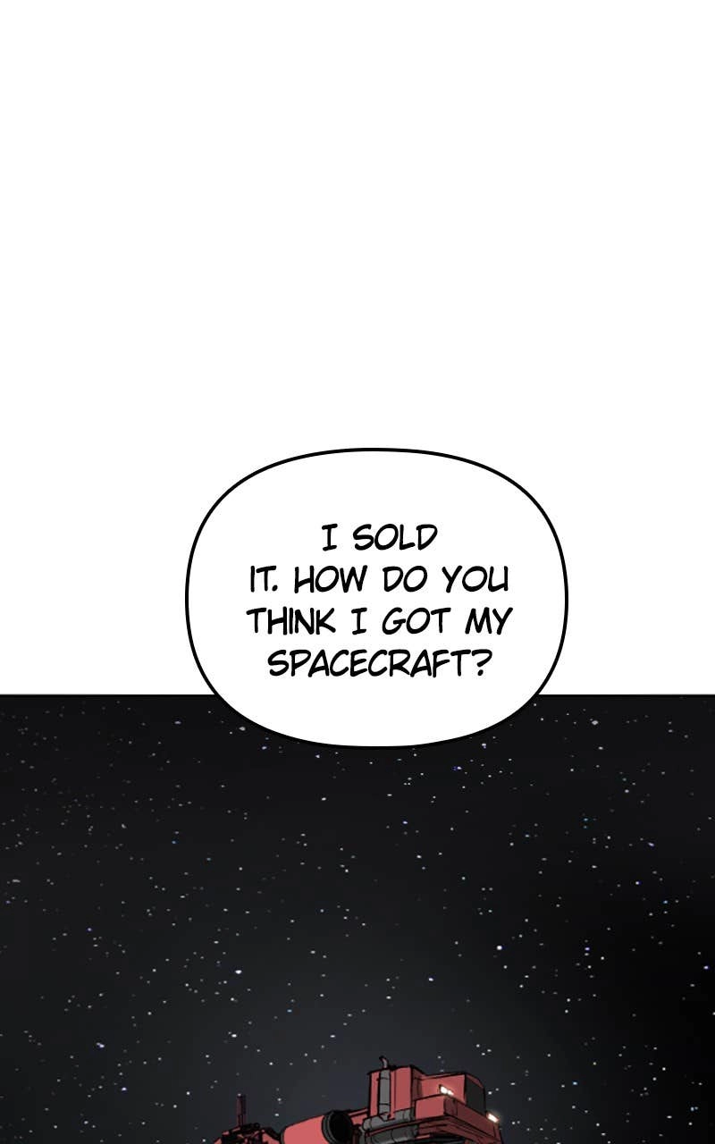 Space Cheon-ma 3077 Chapter 27 Page 60