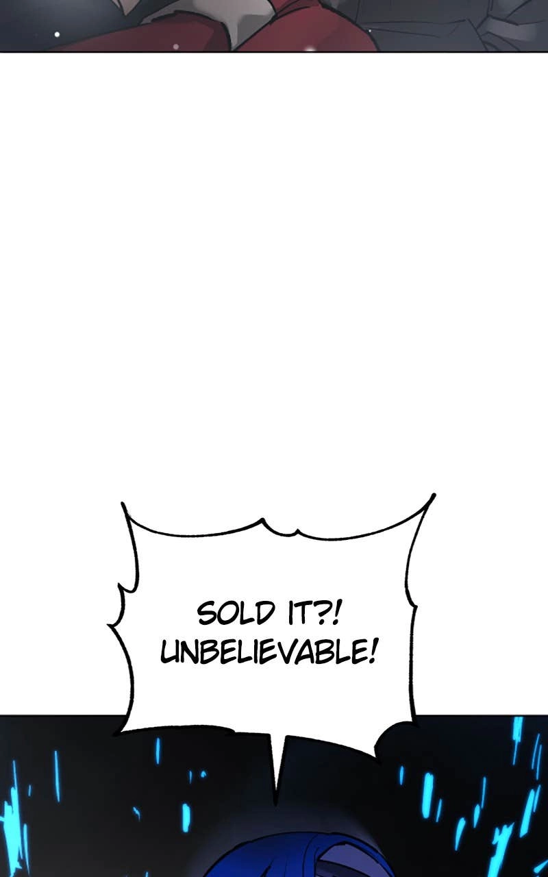 Space Cheon-ma 3077 Chapter 27 Page 63