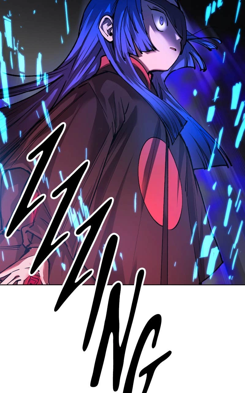 Space Cheon-ma 3077 Chapter 27 Page 64