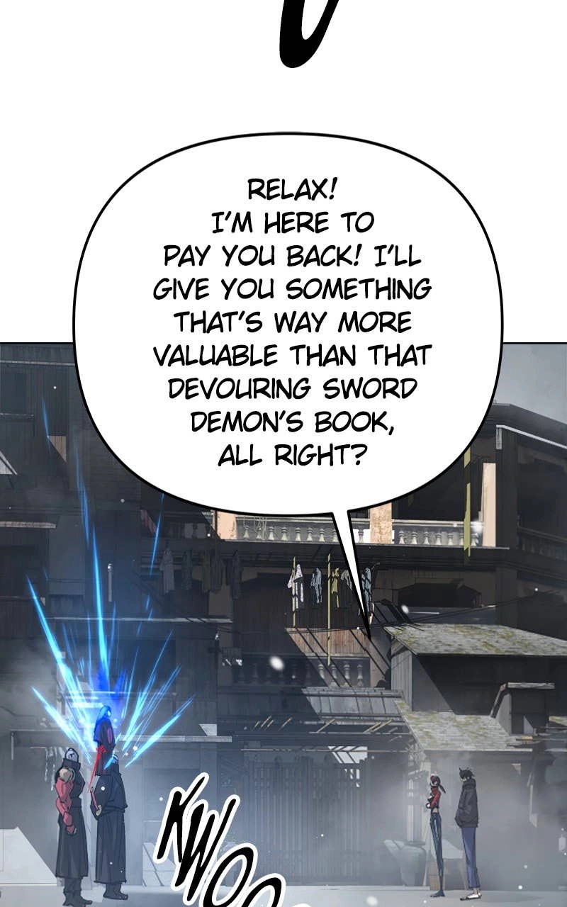 Space Cheon-ma 3077 Chapter 27 Page 65