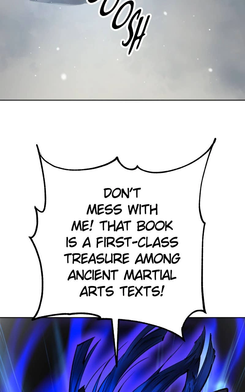 Space Cheon-ma 3077 Chapter 27 Page 66