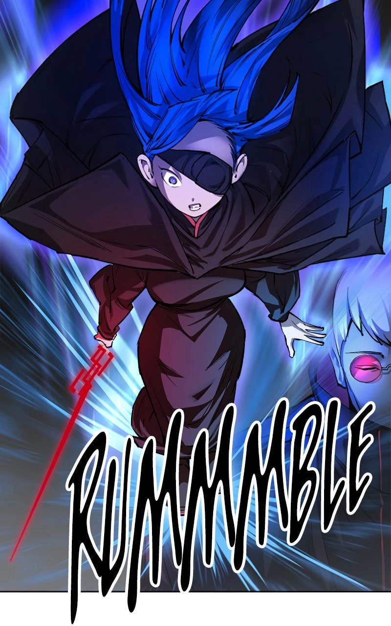 Space Cheon-ma 3077 Chapter 27 Page 67