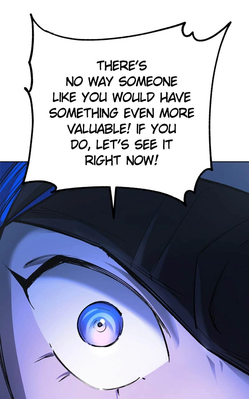 Space Cheon-ma 3077 Chapter 27 Page 68