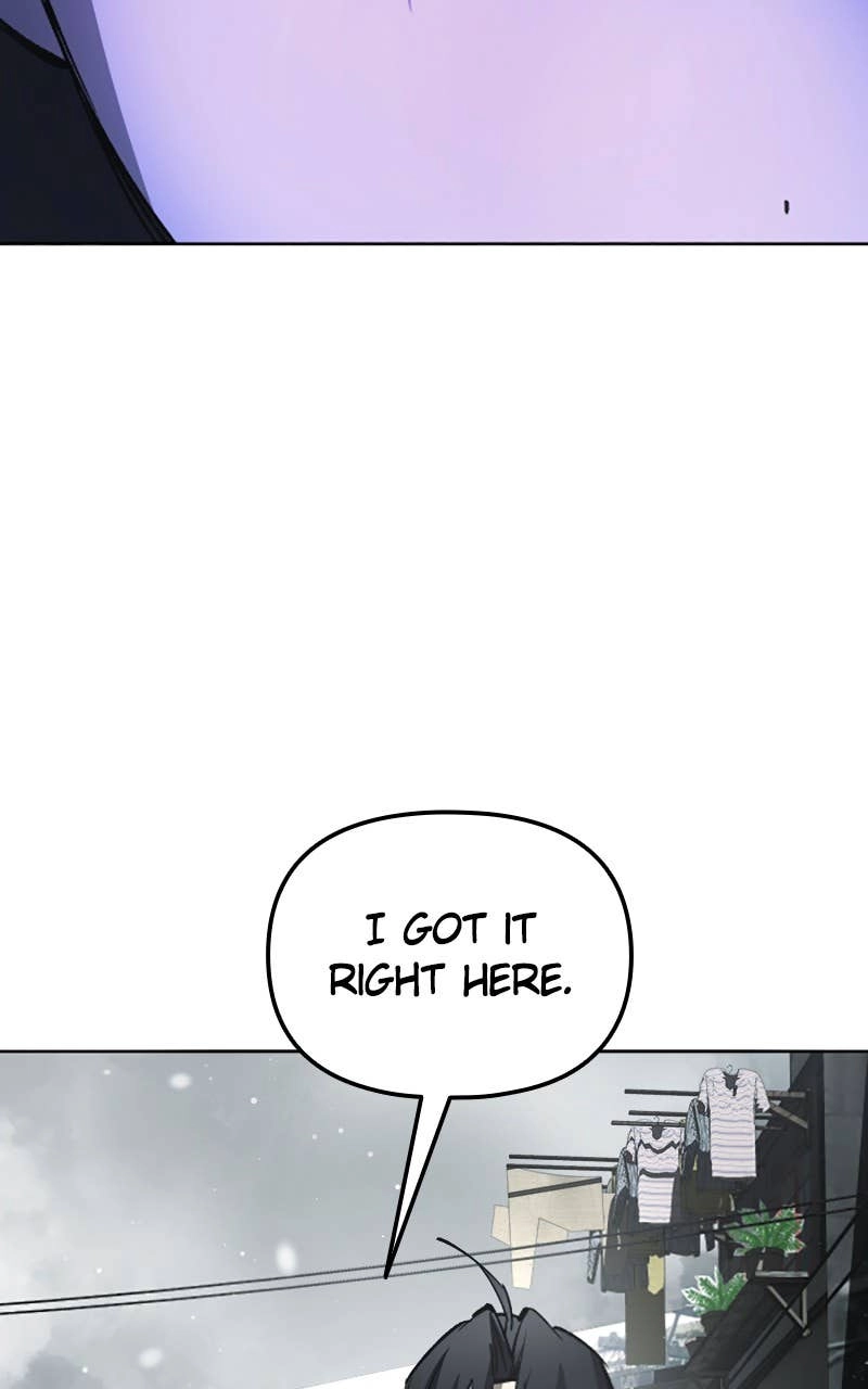 Space Cheon-ma 3077 Chapter 27 Page 69