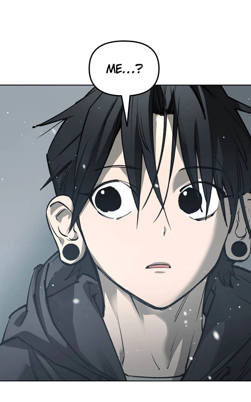 Space Cheon-ma 3077 Chapter 27 Page 71