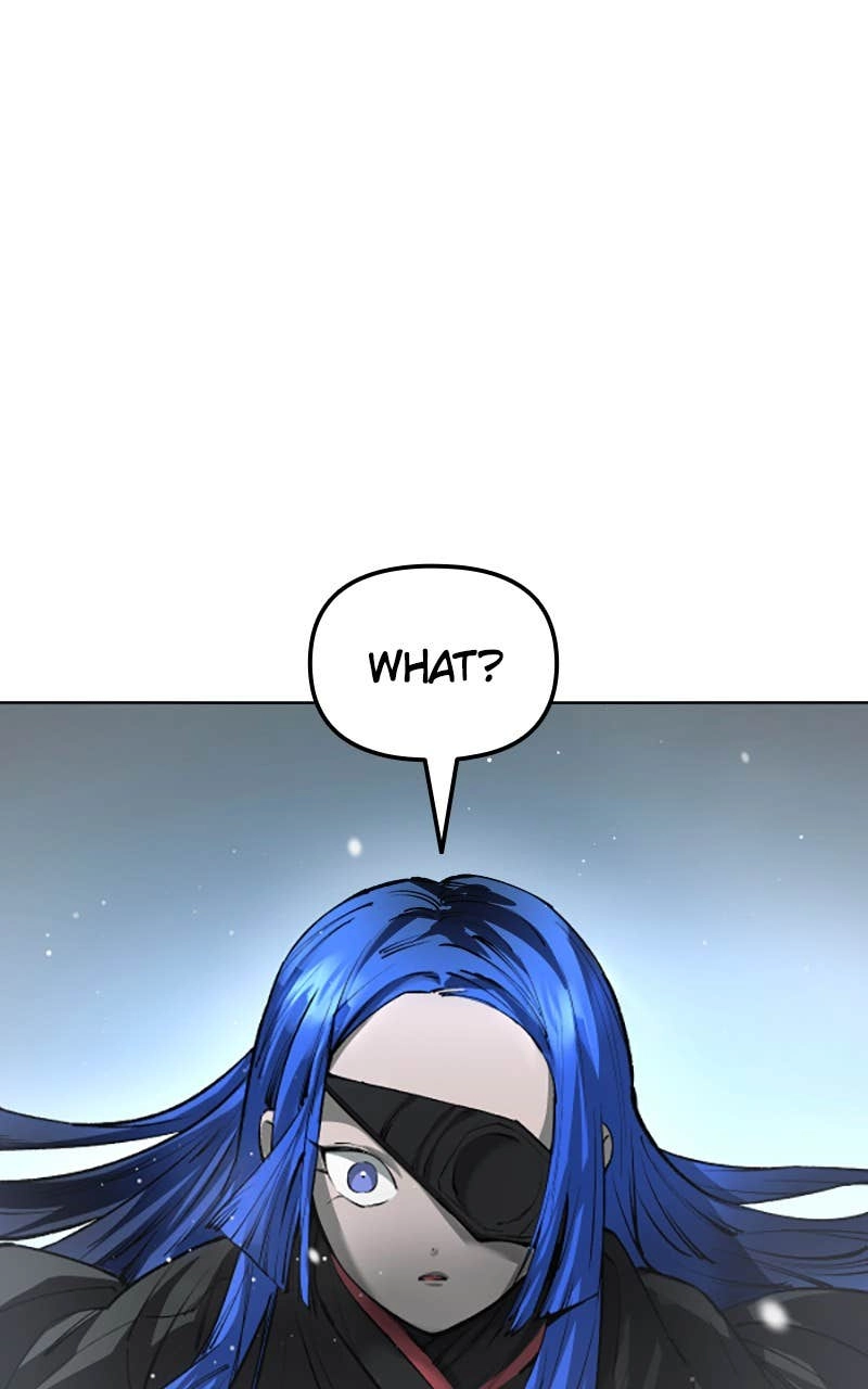 Space Cheon-ma 3077 Chapter 27 Page 72