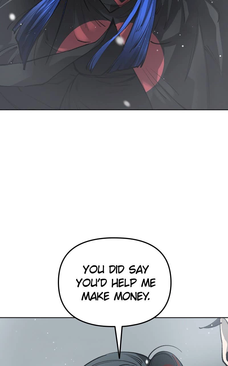 Space Cheon-ma 3077 Chapter 27 Page 73
