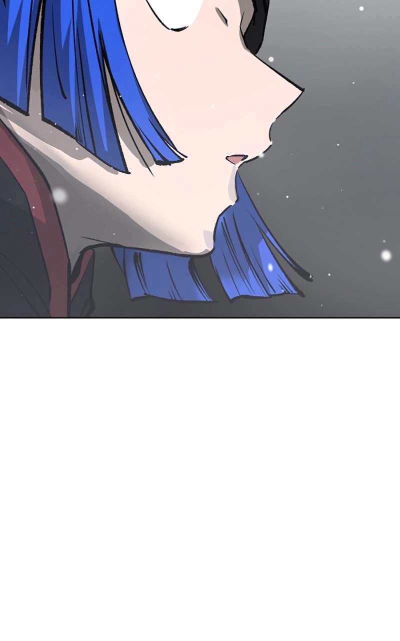 Space Cheon-ma 3077 Chapter 27 Page 78