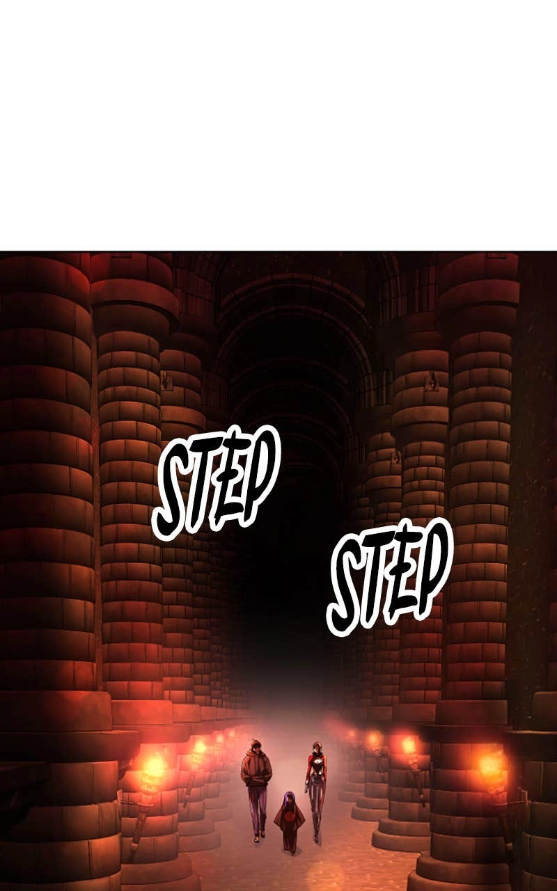 Space Cheon-ma 3077 Chapter 27 Page 81