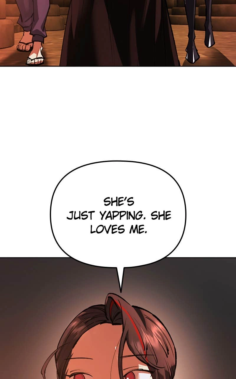 Space Cheon-ma 3077 Chapter 27 Page 84