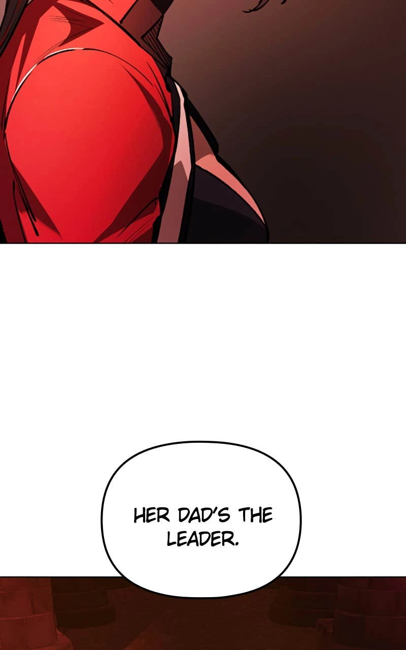 Space Cheon-ma 3077 Chapter 27 Page 88