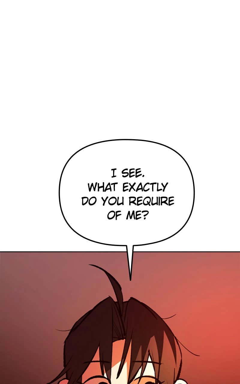 Space Cheon-ma 3077 Chapter 27 Page 90