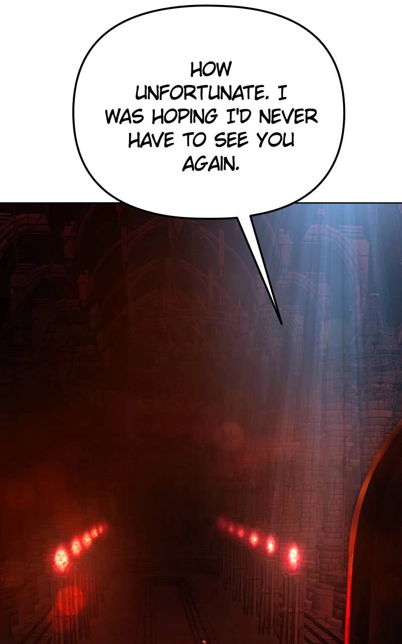 Space Cheon-ma 3077 Chapter 27 Page 95
