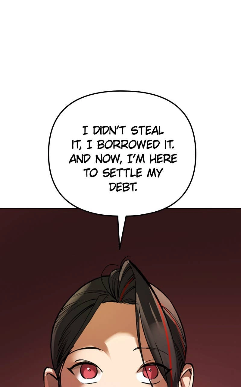 Space Cheon-ma 3077 Chapter 27 Page 100