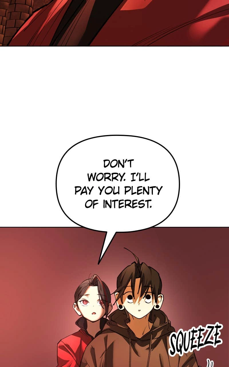 Space Cheon-ma 3077 Chapter 27 Page 103