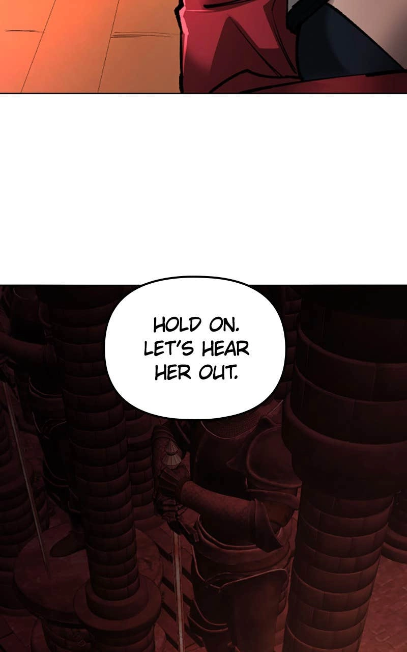 Space Cheon-ma 3077 Chapter 27 Page 106