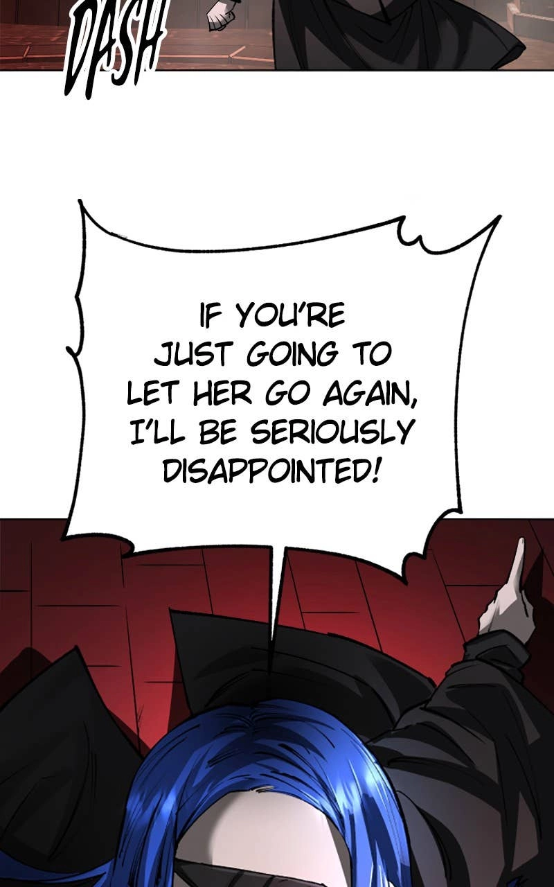 Space Cheon-ma 3077 Chapter 27 Page 109