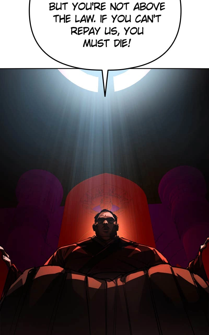 Space Cheon-ma 3077 Chapter 27 Page 111
